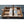 Load image into Gallery viewer, Primitive Iron Rim Lock Back Plate Key & Door Pull #GA4179