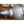 Load image into Gallery viewer, Large 13" Cast Aluminum Industrial Commercial Spotlight from Constitution Hall #GA603