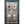 Load image into Gallery viewer, Set of 4 Ornate Steel Pocket Door Pull Plates with Keyholes #GA1196