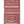 Load image into Gallery viewer, Pair of Very Tall Raised Panel Wooden Doors #GA801