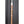 Load image into Gallery viewer, Wrought Iron and Wood Lightning Rod With Arrow Top #GA171
