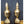 Load image into Gallery viewer, Pair of Solid Brass Ornate Candle Stick Sconces Made in Sweden #GA1004