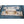 Load image into Gallery viewer, Primitive Iron Rim Lock Back Plate Key & Door Pull #GA4179