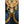 Load image into Gallery viewer, Pair of Ornate Multi Colored Art Deco Cast Iron & Wrought Iron Wall Sconces #GA1012