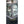 Load image into Gallery viewer, Restored Large Glass & Brass 4 Candelabra Lantern Post Light #GA1167