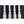 Load image into Gallery viewer, Set of 4 Wooden Spindle/Balusters 32" x 1 3/8" GA4014