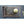 Load image into Gallery viewer, Restored 1800's Iron & Brass Complete Carpenter #60 Lock Set #GA1046