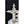 Load image into Gallery viewer, Set of 2 Wooden Fence Design Corbels with Double Tear Drop Finials #GA95