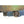 Load image into Gallery viewer, Large Industrial Factory Rolling Scrap Bin Cart