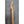 Load image into Gallery viewer, Cast Iron Wall Bracket for Wall Mounted Sink #GA4079