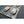 Load image into Gallery viewer, Set of 4 Ornate Steel Pocket Door Pull Plates with Keyholes #GA1196
