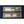 Load image into Gallery viewer, Large Solid Brass Mail Letter Door Slot Set #GA4113