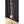 Load image into Gallery viewer, Wrought Iron and Wood Lightning Rod With Arrow Top #GA171