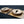 Load image into Gallery viewer, Pair of Large Heavy Duty Brass Ornate Pocket Door Plates with Keyholes #GA1197