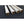 Load image into Gallery viewer, Set of 4 Wooden Spindle/Balusters 32" x 1 3/8" GA4014