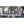 Load image into Gallery viewer, Restored Large Glass & Brass 4 Candelabra Lantern Post Light #GA1167