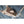 Load image into Gallery viewer, Primitive Iron Rim Lock Back Plate Key & Door Pull #GA4179