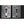 Load image into Gallery viewer, Pair of Cast Iron Door Knob Backplates with Geometric Designs #GA1114