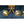 Load image into Gallery viewer, Pair of Ornate Multi Colored Art Deco Cast Iron & Wrought Iron Wall Sconces #GA1012