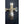 Load image into Gallery viewer, Mortise Lock Set with Crystal Doorknobs Brass Backplates & Thumb Turn #GA1067
