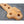 Load image into Gallery viewer, Cast Iron Sink Wall Bracket for Wall Mounted Sink #GA4078