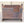 Load image into Gallery viewer, Large 4 Foot Industrial Metal Bin With Side Handles