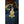 Load image into Gallery viewer, Pair of Ornate Multi Colored Art Deco Cast Iron & Wrought Iron Wall Sconces #GA1012