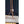 Load image into Gallery viewer, Wrought Iron and Wood Lightning Rod With Arrow Top #GA171