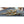 Load image into Gallery viewer, Pair of Solid Brass Ornate Candle Stick Sconces Made in Sweden #GA1004
