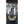 Load image into Gallery viewer, Restored Large Glass & Brass 4 Candelabra Lantern Post Light #GA1167