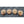 Load image into Gallery viewer, Set of 4 Iron Casters with 1 4/8" Round Wood Wheels #GA4267