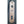 Load image into Gallery viewer, Primitive Iron Rim Lock Back Plate Key & Door Pull #GA4179