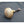 Load image into Gallery viewer, Ornate Brass Interior Door Knob with Thumb Turn #GA4218