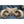 Load image into Gallery viewer, Pair of Very Large Industrial Iron Casters #GA4280