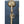 Load image into Gallery viewer, Pair of Solid Brass Ornate Candle Stick Sconces Made in Sweden #GA1004