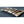 Load image into Gallery viewer, Set of 4 Brass Deep Pocket Door Pull Plates #GA2005