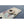 Load image into Gallery viewer, Art Deco Door Knob Back Plate With Keyhole Cover #GA4212