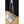 Load image into Gallery viewer, Reclaimed Wrought Iron and Wood Lightning Rod #GA169