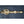 Load image into Gallery viewer, Pair of Solid Brass Ornate Candle Stick Sconces Made in Sweden #GA1004