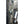Load image into Gallery viewer, Restored Large Glass & Brass 4 Candelabra Lantern Post Light #GA1167