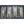 Load image into Gallery viewer, Set of 4 Brass Deep Pocket Door Pull Plates #GA2005
