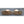 Load image into Gallery viewer, Pair of Bronze Towel Bar Brackets #GA4088