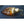 Load image into Gallery viewer, Long Amber Glass Bullet Shaped Pendant Light #GA4253