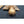 Load image into Gallery viewer, Huge Pair of Solid Bronze 10" Door Butt Hinges #GA166