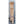 Load image into Gallery viewer, Ornate Eastlake Inspired Tall Wooden Oak Newel Post #GA89