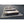 Load image into Gallery viewer, Set of 4 Brass Deep Pocket Door Pull Plates #GA2005