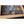Load image into Gallery viewer, Square Multi Colored Stained Glass Window #GA4028