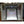 Load image into Gallery viewer, Pair of Large Brass & Bronze 1898 Rambusch Art Deco Sconces #GA4288