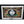 Load image into Gallery viewer, Multicolored Stained Glass Window in Wood Frame with 2837 Detail #GA4045