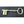 Load image into Gallery viewer, Original J. Walker Carpenter Rim Lock with Reproduction Door Knobs Key & Keeper #GA4378